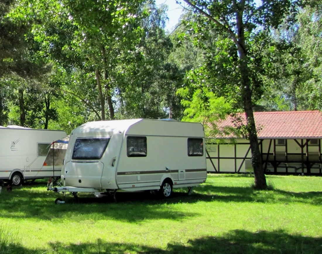 naturcamp-pruchten-pruchten-n4kkm
