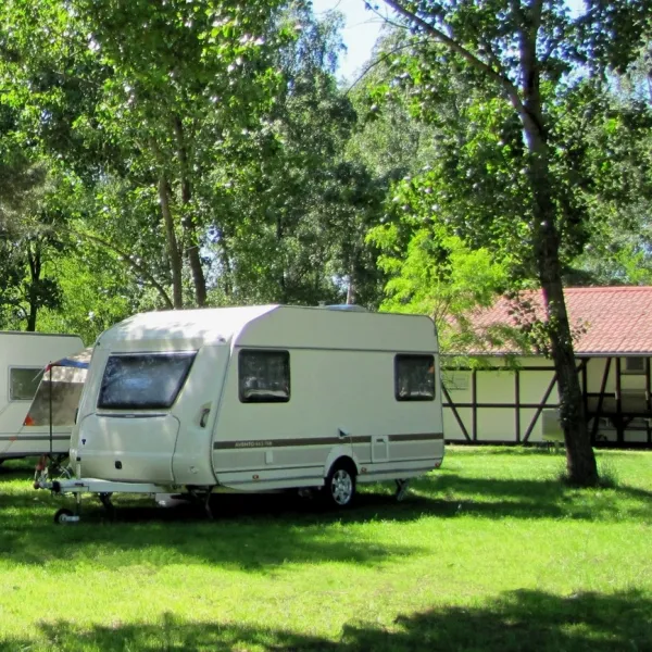 naturcamp-pruchten-pruchten-n4kkm