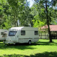 naturcamp-pruchten-pruchten-n4kkm