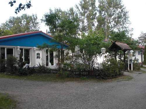 naturcamp-pruchten-pruchten-npw6e