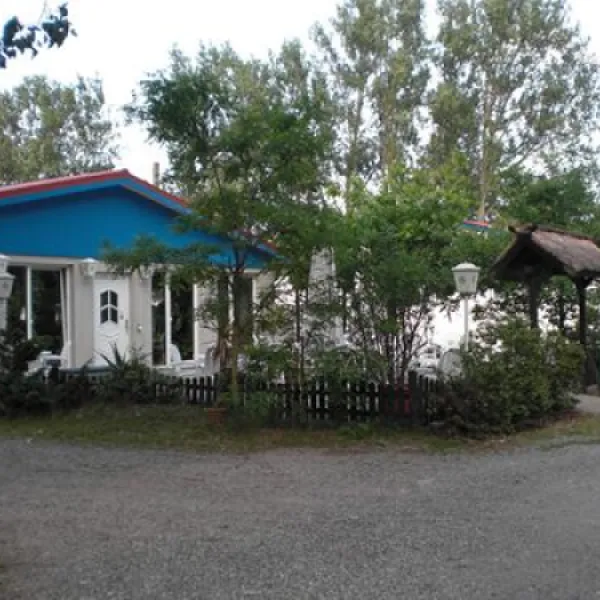 naturcamp-pruchten-pruchten-npw6e