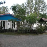 naturcamp-pruchten-pruchten-npw6e