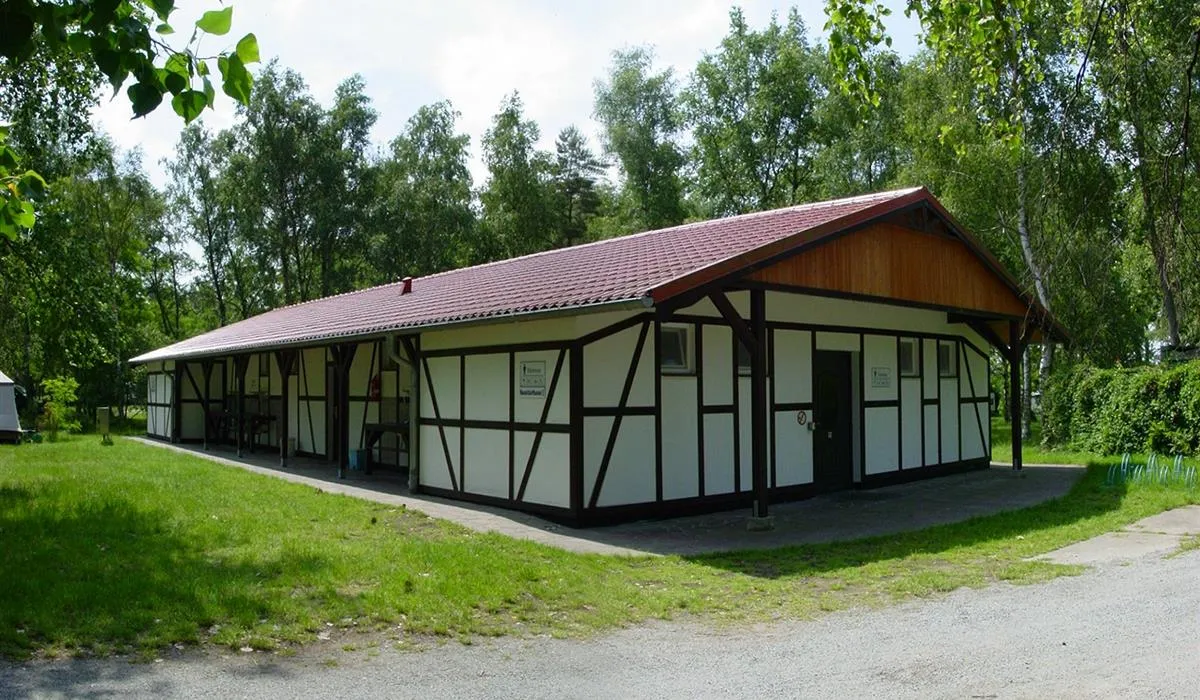naturcamp-pruchten-pruchten-nynqi