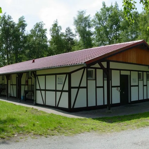 naturcamp-pruchten-pruchten-nynqi