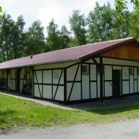 naturcamp-pruchten-pruchten-nynqi