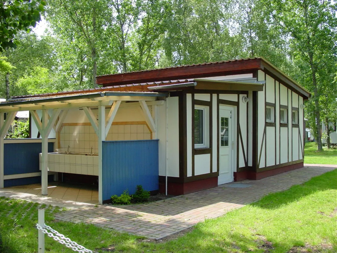 naturcamp-pruchten-pruchten-o2ken