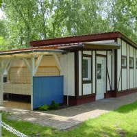 naturcamp-pruchten-pruchten-o2ken