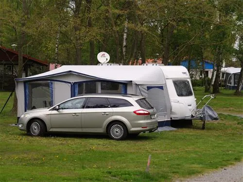naturcamp-pruchten-pruchten-ozgtk