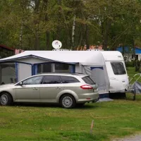 naturcamp-pruchten-pruchten-ozgtk