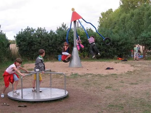 naturcamp-pruchten-pruchten-p2lix