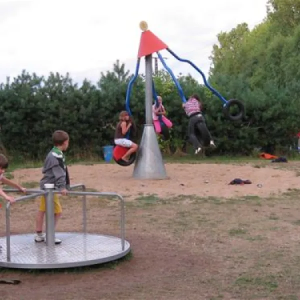 naturcamp-pruchten-pruchten-p2lix