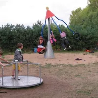 naturcamp-pruchten-pruchten-p2lix