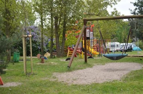 naturcamp-pruchten-pruchten-pd0xe