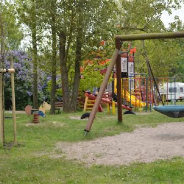naturcamp-pruchten-pruchten-pd0xe