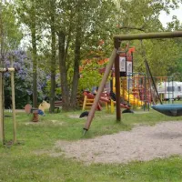 naturcamp-pruchten-pruchten-pd0xe