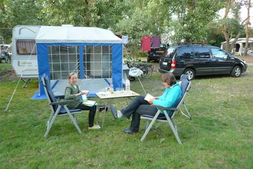 naturcamp-pruchten-pruchten-pekmn