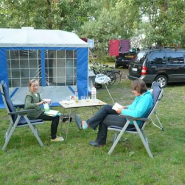 naturcamp-pruchten-pruchten-pekmn