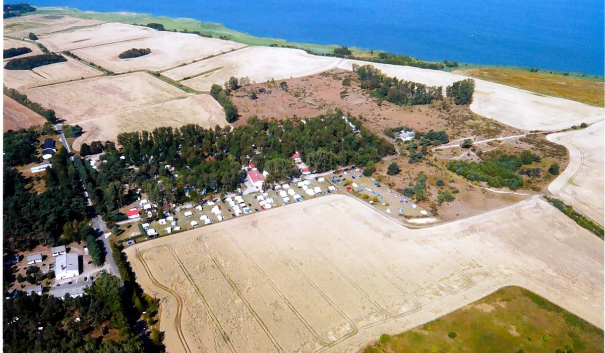 naturcamp-pruchten-pruchten-pkkfk