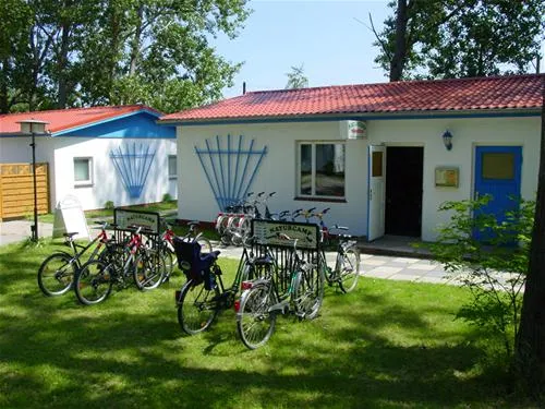 naturcamp-pruchten-pruchten-qzfd0