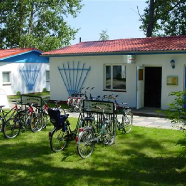 naturcamp-pruchten-pruchten-qzfd0