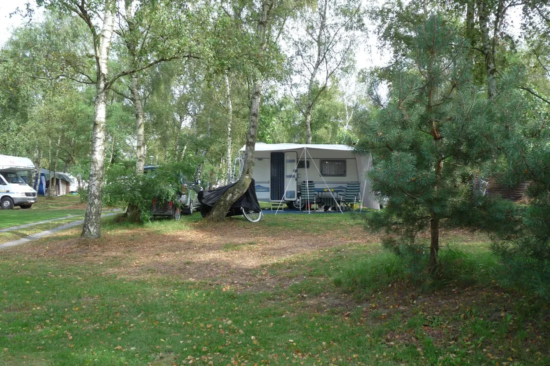 naturcamp-pruchten-pruchten-th3lb