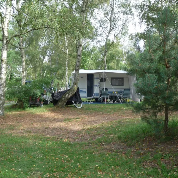 naturcamp-pruchten-pruchten-th3lb