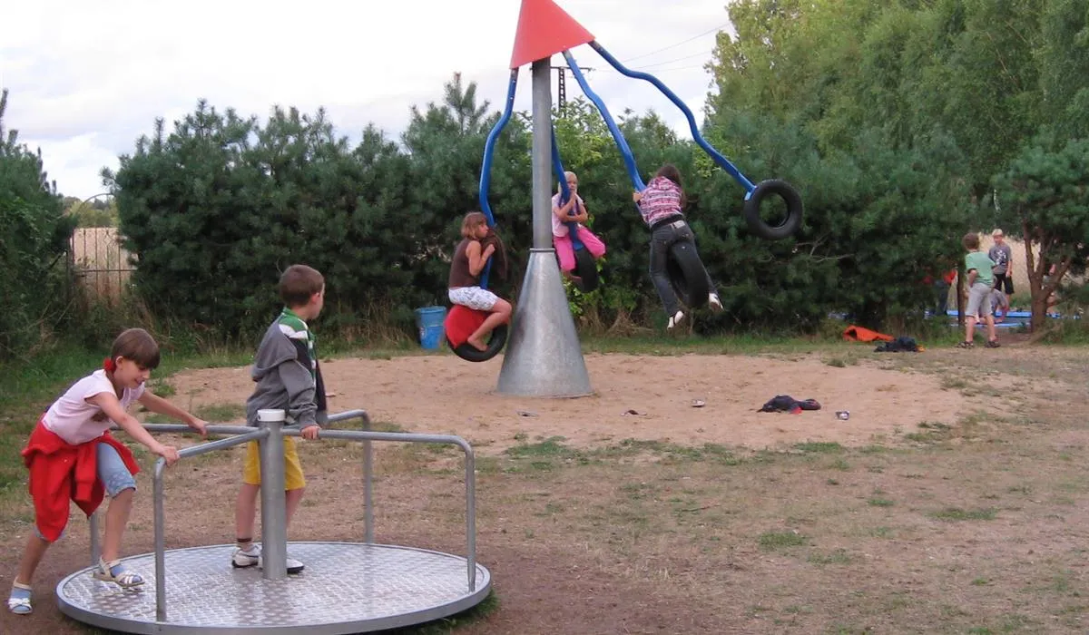 naturcamp-pruchten-pruchten-u1ytk