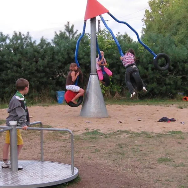 naturcamp-pruchten-pruchten-u1ytk