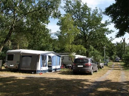 naturcamp-pruchten-pruchten-vfpiy