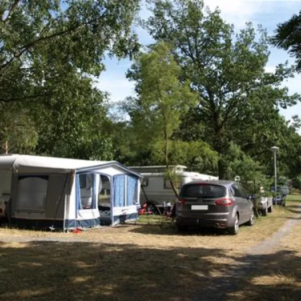 naturcamp-pruchten-pruchten-vfpiy