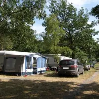 naturcamp-pruchten-pruchten-vfpiy