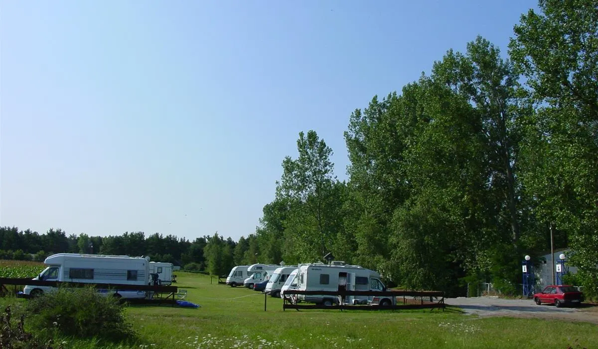naturcamp-pruchten-pruchten-weez5