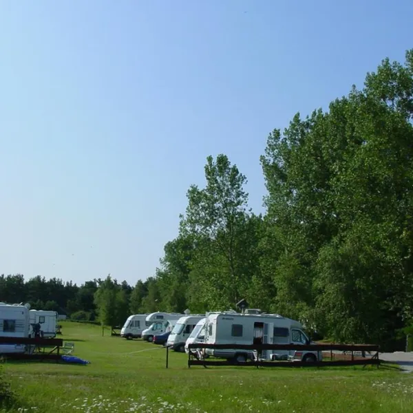 naturcamp-pruchten-pruchten-weez5