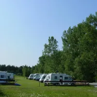 naturcamp-pruchten-pruchten-weez5