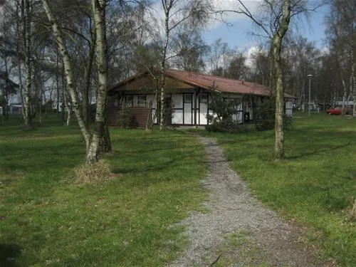 naturcamp-pruchten-pruchten-xmzwq