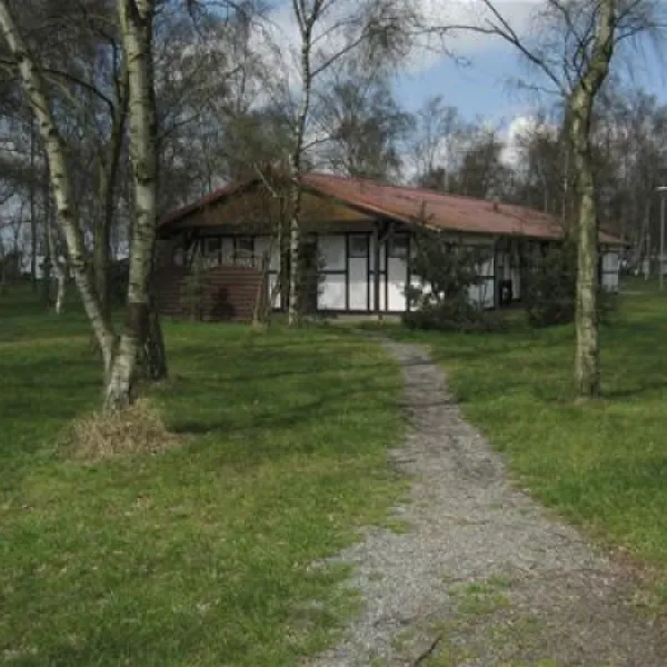 naturcamp-pruchten-pruchten-xmzwq
