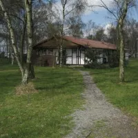 naturcamp-pruchten-pruchten-xmzwq