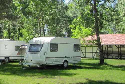 naturcamp-pruchten-pruchten-yeyqm