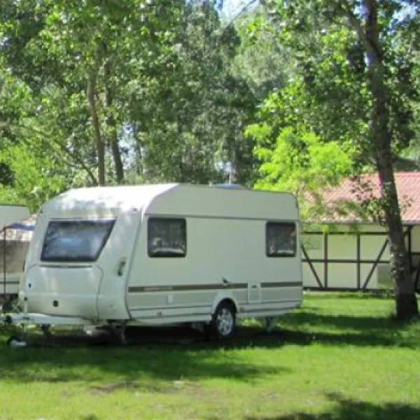 naturcamp-pruchten-pruchten-yeyqm