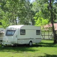 naturcamp-pruchten-pruchten-yeyqm