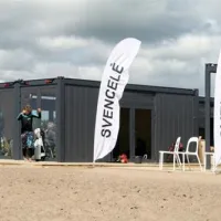 svencele-kite-spot-svencel-village-7gq2f