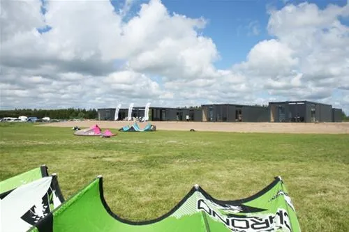 svencele-kite-spot-svencel-village-7utma