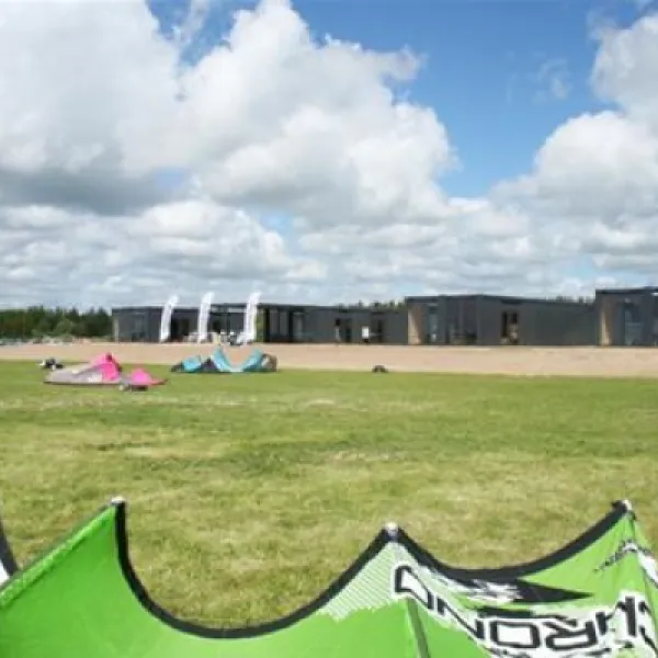 svencele-kite-spot-svencel-village-7utma