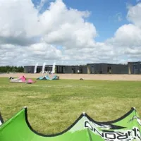 svencele-kite-spot-svencel-village-7utma