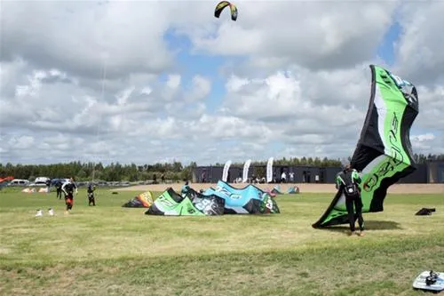 svencele-kite-spot-svencel-village-g7q8z