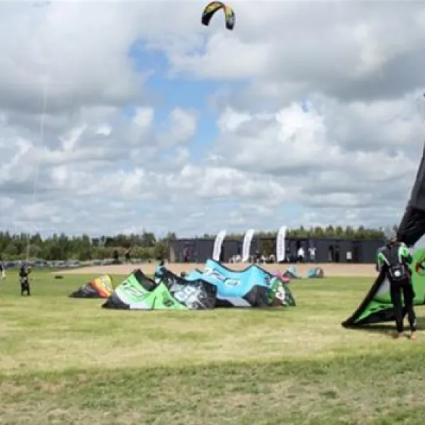 svencele-kite-spot-svencel-village-g7q8z