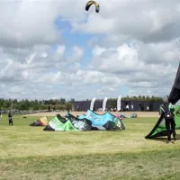 svencele-kite-spot-svencel-village-g7q8z