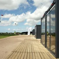 svencele-kite-spot-svencel-village-krtbf