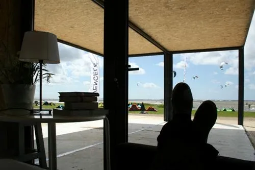 svencele-kite-spot-svencel-village-o8w0e