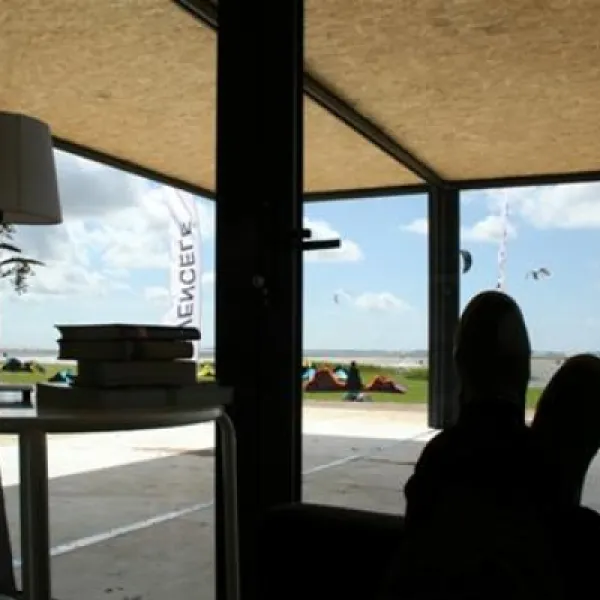 svencele-kite-spot-svencel-village-o8w0e